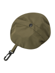 Cappellino pieghevole