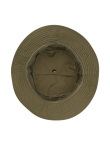 Cappellino pieghevole