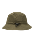 Cappellino pieghevole