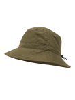 Cappellino pieghevole